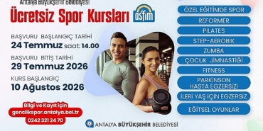 asfimde-yeni-sezon-kayitlari-basladi.jpg