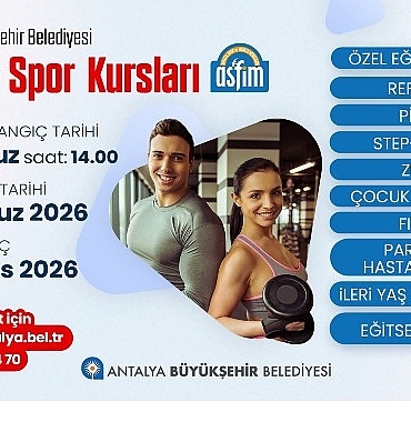 asfimde-yeni-sezon-kayitlari-basladi.jpg