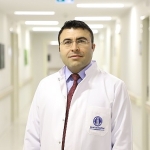 asi-kararsizligi-dunyayi-tehdit-eden-10-kuresel-sorundan-bir.jpg
