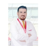 asiri-sicaklarda-hamilelerin-vucut-isisini-dusuren-9-oneri.jpg