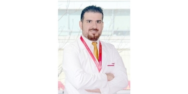 asiri-sicaklarda-hamilelerin-vucut-isisini-dusuren-9-oneri.jpg