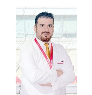 asiri-sicaklarda-hamilelerin-vucut-isisini-dusuren-9-oneri.jpg