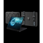 asus-ve-rog-2026-model-yapay-zeka-destekli-dizustu-bilgisayar-serisinin-turkiye-lansmanini-gerceklestirdi.jpg
