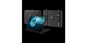 asus-ve-rog-2026-model-yapay-zeka-destekli-dizustu-bilgisayar-serisinin-turkiye-lansmanini-gerceklestirdi.jpg