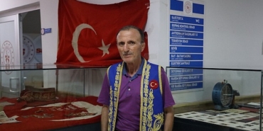 ata-sporunun-hafizasi-kocaelide-yasatiliyor.jpg