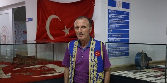 ata-sporunun-hafizasi-kocaelide-yasatiliyor.jpg