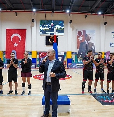 ataturk-kupasi-voleybol-turnuvasi-basladi.jpg