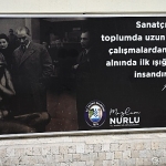 ataturk-panolari-yeniden-ramiz-turan-stadyumunda.jpg