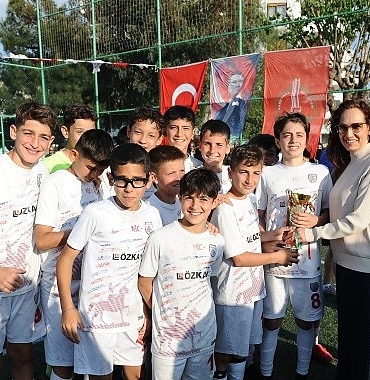 ataturkun-cocuklari-23-nisani-sporla-kutlayacak.jpg