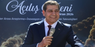 atlas-universitesi-gelecegin-saglik-arastirmalari-icin-arcyi-hayata-gecirdi.jpg
