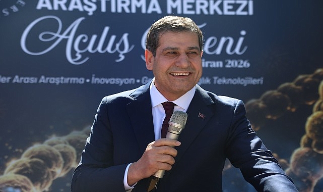 atlas-universitesi-gelecegin-saglik-arastirmalari-icin-arcyi-hayata-gecirdi.jpg