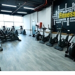 avcilar-belediyesi-fitness-salonunu-yenilenen-yuzuyle-hizmete-sundu.jpg