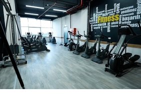 avcilar-belediyesi-fitness-salonunu-yenilenen-yuzuyle-hizmete-sundu.jpg