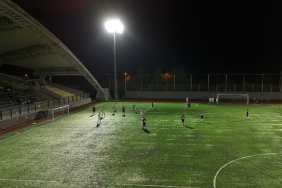 avcilar-belediyesinin-futbol-turnuvasinda-yari-final-heyecani.jpg