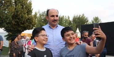 avrupa-bisiklet-baskenti-konyada-bisiklet-festivali-heyecani-sona-erdi.jpg