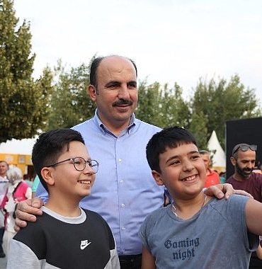 avrupa-bisiklet-baskenti-konyada-bisiklet-festivali-heyecani-sona-erdi.jpg