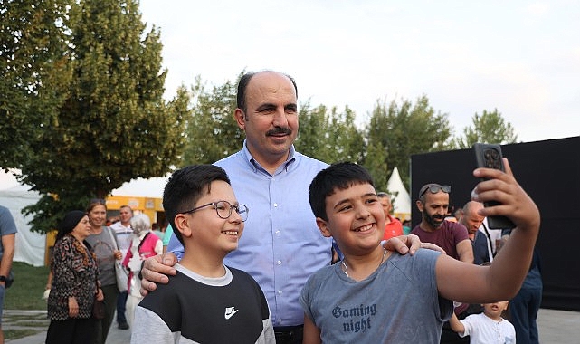 avrupa-bisiklet-baskenti-konyada-bisiklet-festivali-heyecani-sona-erdi.jpg