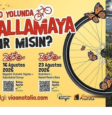 avrupa-bisiklet-baskenti-konyada-bisiklet-turlari-agustos-ayinda-da-devam-edecek.jpg