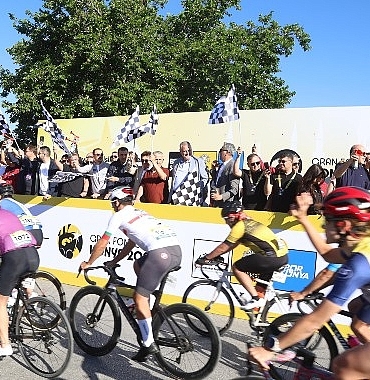 avrupa-bisiklet-baskenti-konyada-granfondo-bisiklet-yol-yarisi-heyecani-yasandi.jpg