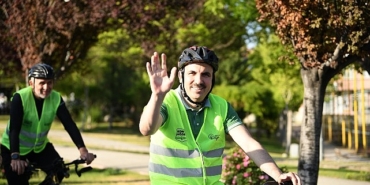 avrupa-bisiklet-baskenti-konyada-granfondo-heyecani.jpg