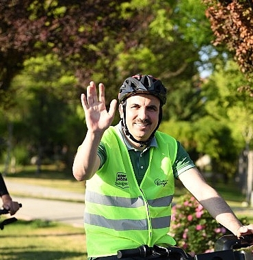 avrupa-bisiklet-baskenti-konyada-granfondo-heyecani.jpg