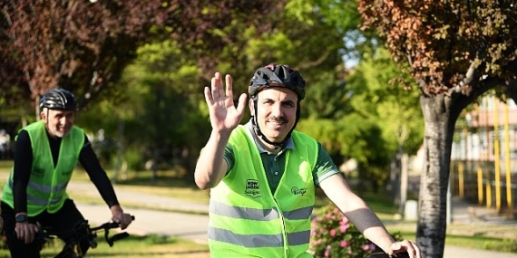 avrupa-bisiklet-baskenti-konyada-granfondo-heyecani.jpg