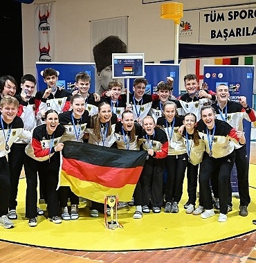 avrupa-korfbol-u19-sampiyonasi-sona-erdi.jpg