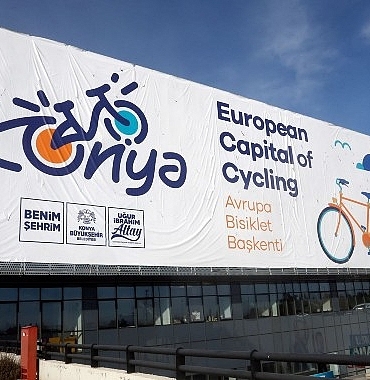 avrupa-pist-bisikletinin-kalbi-5-gun-boyunca-konyada-atti.jpg
