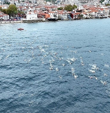 avrupa-triatlon-balkan-sampiyonasi-heyecani-mudanyada-yasanacak.jpg