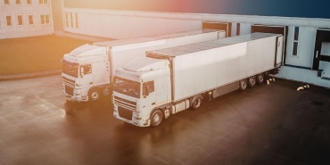 avrupadan asya taşımacılığı (2)