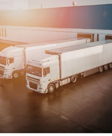 avrupadan asya taşımacılığı (2)