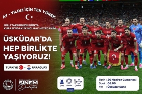 ay-yildiz-icin-tek-yurek-uskudarda-milli-heyecan.jpg