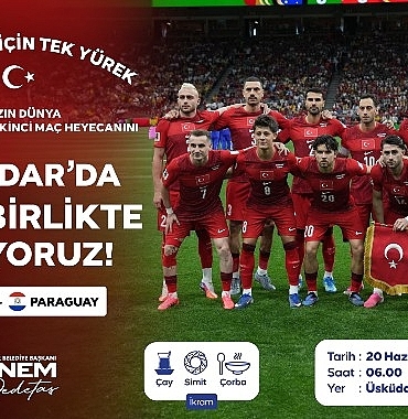 ay-yildiz-icin-tek-yurek-uskudarda-milli-heyecan.jpg