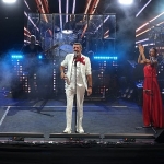 aydin-30-agustos-zafer-bayramini-coskuyla-kutladi.jpg