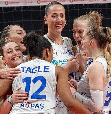 aydin-bbsk-ege-derbisi-icin-hazirlaniyor.jpg