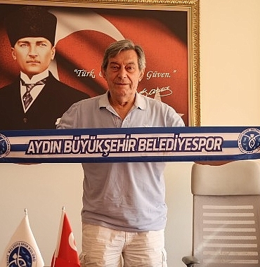 aydin-bbsk-voleybol-altyapisinda-sukru-yengil-donemi.jpg