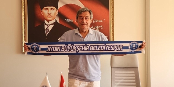 aydin-bbsk-voleybol-altyapisinda-sukru-yengil-donemi.jpg