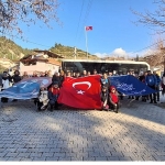 aydin-buyuksehir-belediyesinin-doga-yuruyusleri-devam-ediyor.jpg