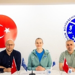 aydin-buyuksehir-belediyespor-aleksandra-rasinska-ile-yeniden-anlasti.jpg