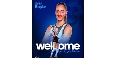 aydin-buyuksehir-belediyespor-beliz-baskiri-kadrosuna-katti.jpg