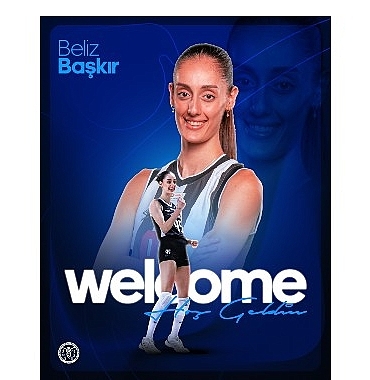 aydin-buyuksehir-belediyespor-beliz-baskiri-kadrosuna-katti.jpg