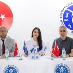 aydin-buyuksehir-belediyespor-ilarya-zararsizi-kadrosuna-katti.jpg