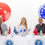 aydin-buyuksehir-belediyespora-yeni-pasor-gizem-misra-asci.jpg