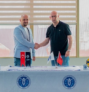 aydin-buyuksehir-belediyesporda-ataman-guneyligil-donemi.jpg