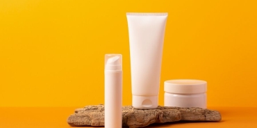 aydinç kozmetik (19)