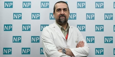 aynadaki-kisi-bile-yabanci-gelebiliyor.jpg