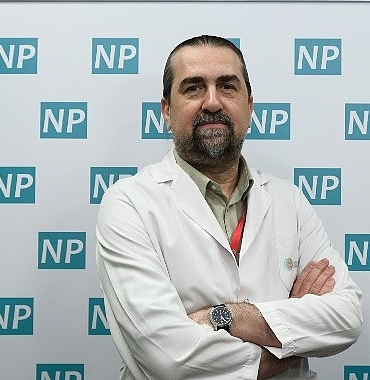 aynadaki-kisi-bile-yabanci-gelebiliyor.jpg