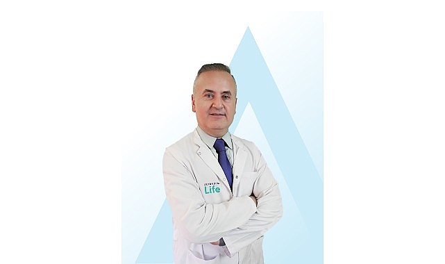 Aynı Ailede Birden Fazla Kanser: Kalıtsal mı, Ailesel mi?