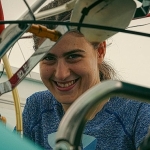 ayse-cebi-rekorlara-doyamiyor.jpg