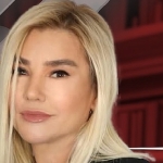 ayse-kokten-carpici-yazi-enistecilik-ihanet-mi-secim-mi.jpg
